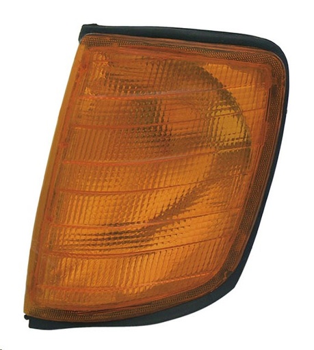 [004-704-L] CUARTO PUNTA CAMION FREIGTHLINER 00-03 I