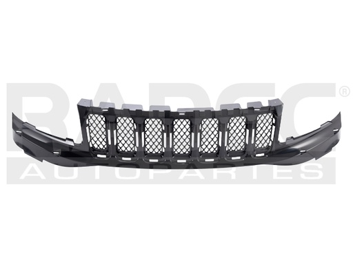 [204-1604-02] PARRILLA JP COMPASS 11-17 INSERTO