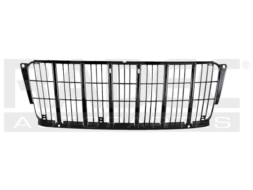 [204-1605-03] PARRILLA JP GRAND CHEROKEE 99-04 INSERTO