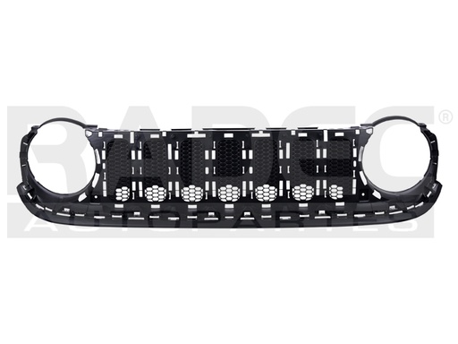 [204-1613-00] PARRILLA JP RENEGADE 16-18 (INSERTO)