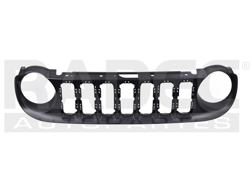 [204-1613-03] PARRILLA JP RENEGADE 16-18 P/PINTAR