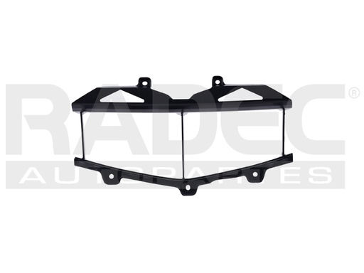 [204-1915-02] PARRILLA MZ 2 16-19 INSERTO