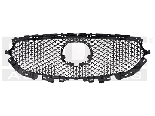 [204-1920-04] PARRILLA MZ CX5 18-21 (INSERTO) I SPORT/I GRAND TOURING/S GRAND TOURING/SIGNATURE L4 4 CILINDROS 2.5L 5 PUERTAS