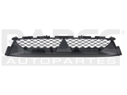 [204-2208-00] PARRILLA MT OUTLANDER 10-13