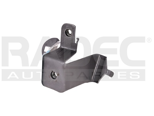 [005-0614-00] BRAZO FASCIA CV CHEVY DELANTERA 94-12 ORIGINAL DER