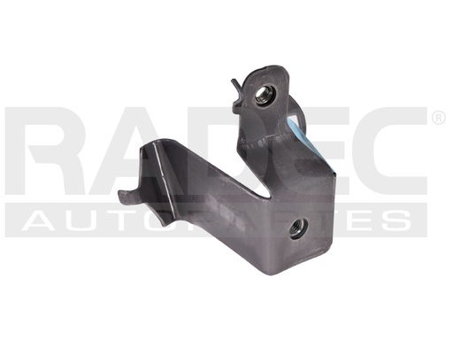 [005-0614-01] BRAZO FASCIA CV CHEVY DELANTERA 94-12 ORIGINAL IZQ