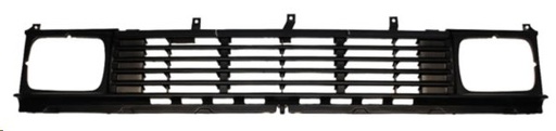 [204-2305-05] PARRILLA NS D21 86-87 AMER PARA PINTAR L