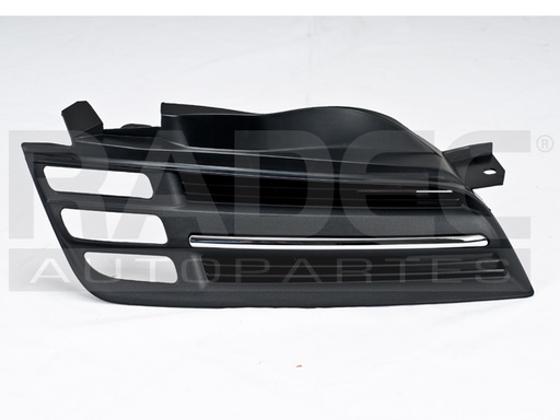 [204-2311-02] PARRILLA NS MICRA 05 DER