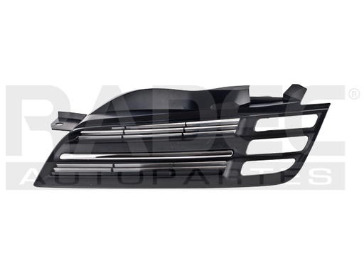 [204-2311-03] PARRILLA NS MICRA 05 IZQ