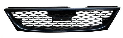 [204-2316-01] PARRILLA NS SENTRA 98-99 P/PINTAR