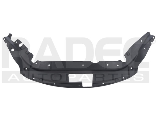 [204-2316-11] PARRILLA NS SENTRA SUPERIOR 13-15