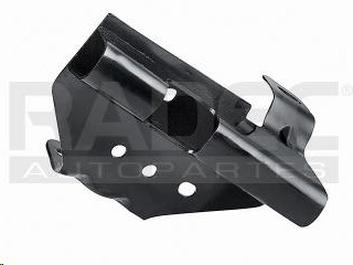[005-0620-01] BRAZO DEFENSA CV SILVERADO/CUSTOM INTERIOR DELANTERO 99-02/SUBURBAN 00-06 IZQ