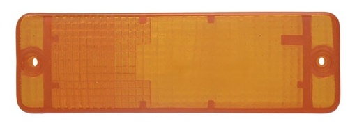 [005-063-L] MICA CUARTO FRONTAL VW ATLANTIC 81-87 IZ