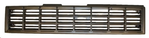 [204-2321-03] PARRILLA NS TSURU/GUAYIN 85-86 P/PINTAR