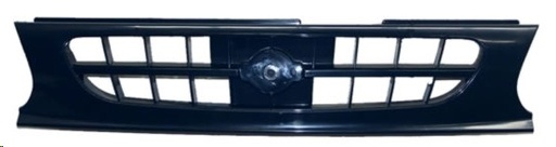 [204-2321-07] PARRILLA NS TSURU III 01-04
