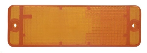 [005-063-R] MICA CUARTO FRONTAL VW ATLANTIC 81-87 RH