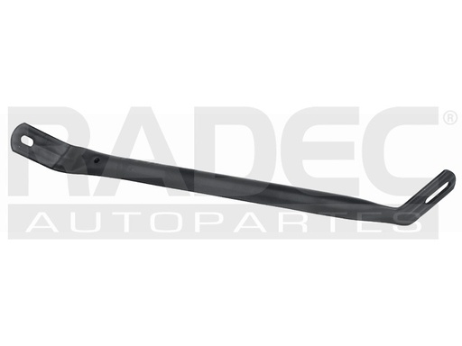 [005-0635-00] BRAZO DEFENSA CV S-10/BLAZER/SONOMA DELA