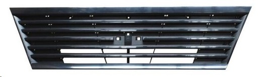 [204-2322-03] PARRILLA NS URVAN 07-13 P/PINTAR