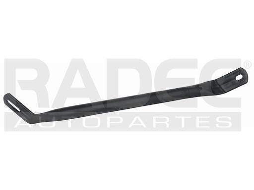 [005-0635-01] BRAZO DEFENSA CV S-10/BLAZER/SONOMA DELA