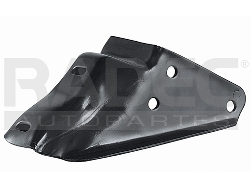 [005-0635-02] BRAZO DEFENSA CV S-10/BLAZER/SONOMA DELA