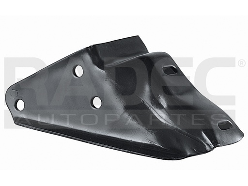 [005-0635-03] BRAZO DEFENSA CV S-10/BLAZER/SONOMA DELA