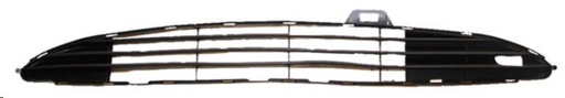 [204-2401-01] PARRILLA PG 206 01-09 FASCIA NEGRA