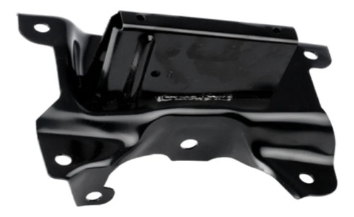 [005-0639-00] BRAZO DEFENSA DELANTERA CV SILVERADO 07-13 INTERIOR CENTRAL 1500/2500/LS/LT/Z1 V8 8 CILINDROS 4.0/4.3/5.3L 2/4 PUERTAS DER