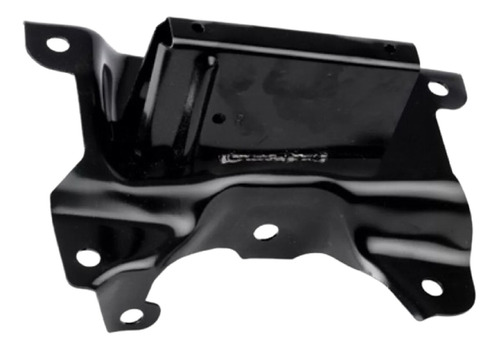 [005-0639-00] BRAZO DEFENSA DELANTERA CV SILVERADO 07-13 INTERIOR CENTRAL 1500/2500/LS/LT/Z1 V8 8 CILINDROS 4.0/4.3/5.3L 2/4 PUERTAS DER