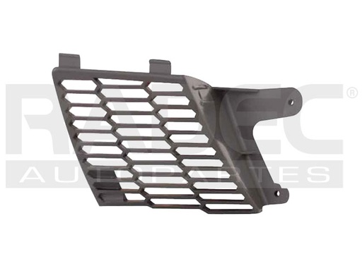 [204-2507-00] PARRILLA DEFENSA PT SUNFIRE 03-05 DER