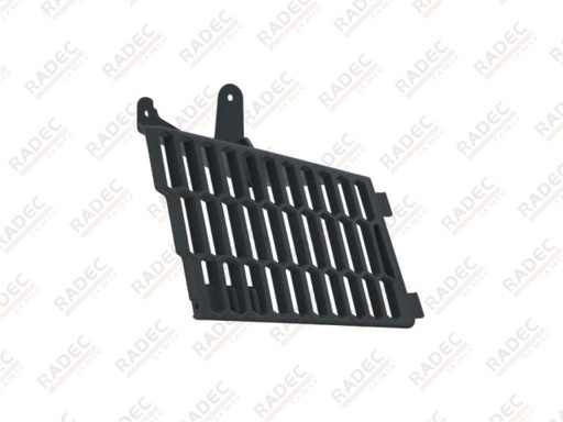 [204-2507-01] PARRILLA DEFENSA PT SUNFIRE 03-05 IZQ