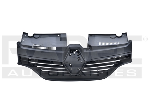 [204-2606-00] PARRILLA RN SANDERO 16-18 ARGENTINA