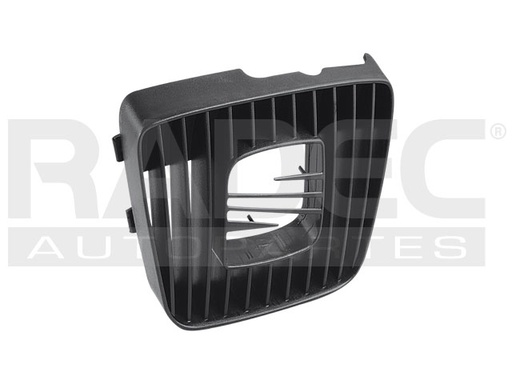 [204-2704-02] PARRILLA ST IBIZA/CORDOBA CENTRAL 99-02