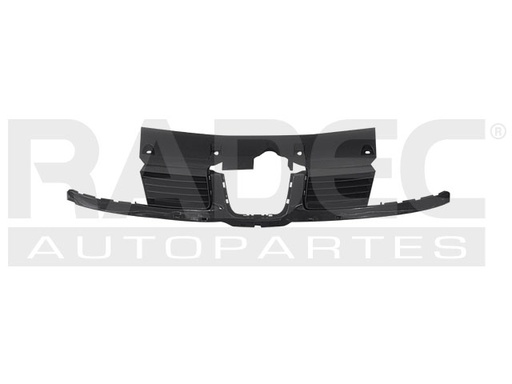 [204-2704-03] PARRILLA ST IBIZA/CORDOBA 99-02