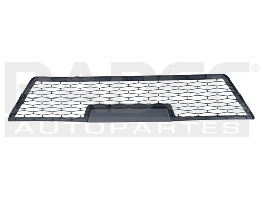 [204-2705-01] PARRILLA ST LEON 11-13