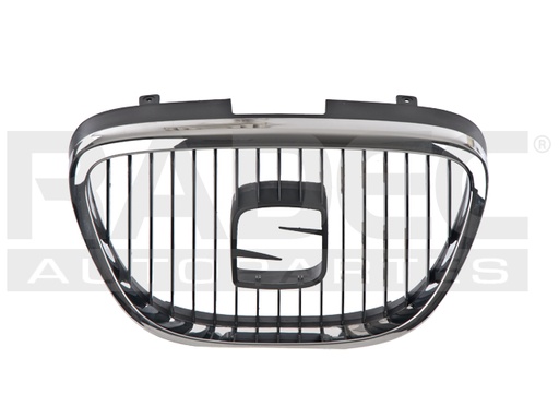 [204-2706-00] PARRILLA ST TOLEDO 05-09