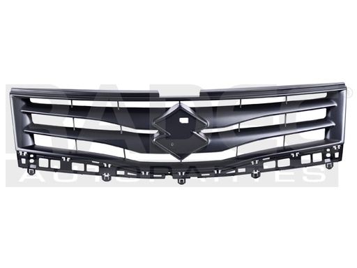 [204-2904-03] PARRILLA SZ GRAND VITARA 13-16