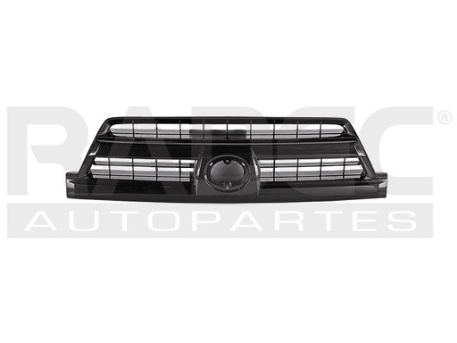 [204-3001-00] PARRILLA TY 4 RUNNER 03-05 P/PINTAR
