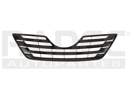 [204-3002-05] PARRILLA TY CAMRY 07-09 LE P/PINTAR