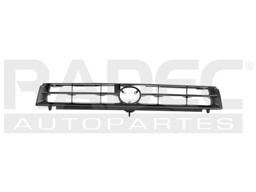 [204-3002-09] PARRILLA TY CAMRY 92-94