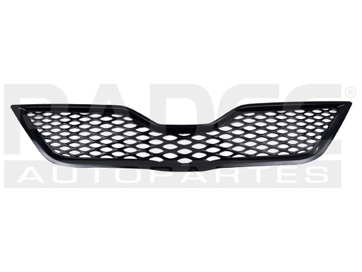 [204-3002-19] PARRILLA TY CAMRY 10-11 SE