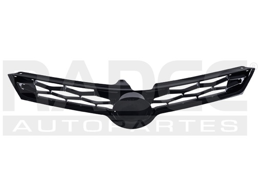 [204-3004-06] PARRILLA TY COROLLA 14-16 P/PINTAR 4 PUERTAS S/SE