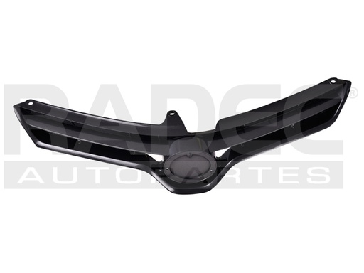 [204-3004-08] PARRILLA TY COROLLA 14-16 BASE/LE (LINEAS)