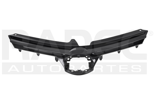 [204-3004-09] PARRILLA TY COROLLA 17-19 CE/L/LE/XLE