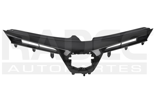 [204-3004-10] PARRILLA TY COROLLA 17-19 SE/XSE