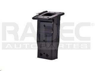 [005-0666-00] BRAZO FASCIA DELANTERO CV SPARK 16-18 DER