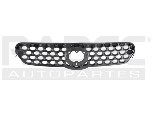 [204-3009-00] PARRILLA TY MATRIX 03-04