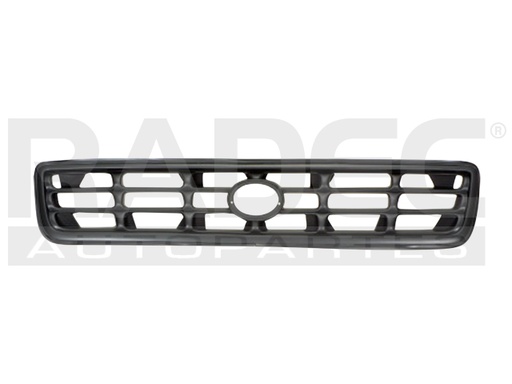 [204-3011-05] PARRILLA TY RAV 4 98-00 P/PINTAR