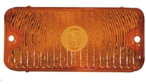 [005-087] MICA AMBAR CUARTO FRONTAL CV PU 62-72