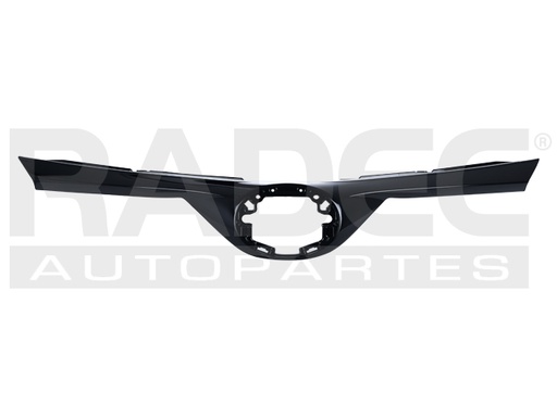 [204-3011-09] PARRILLA TY RAV 4 16-18 SE
