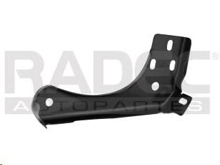 [005-0916-00] BRAZO DEFENSA DG RAM DELANTERO CENTRAL 94-96 DER